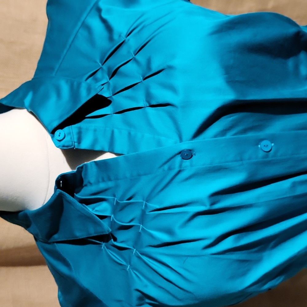 Alfani Dress - Picture 2 of 9